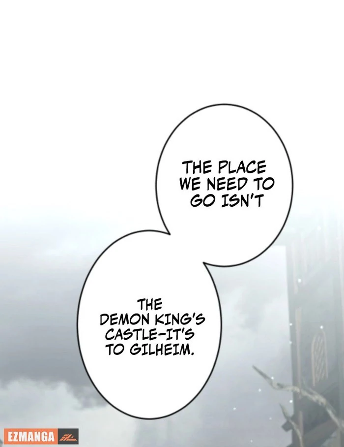 Taming the Demon King chapter 12 page 57
