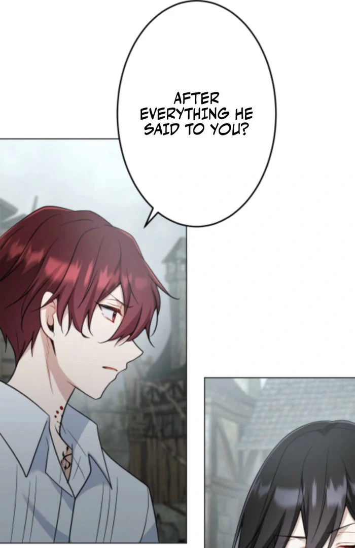 Taming the Demon King chapter 12 page 59