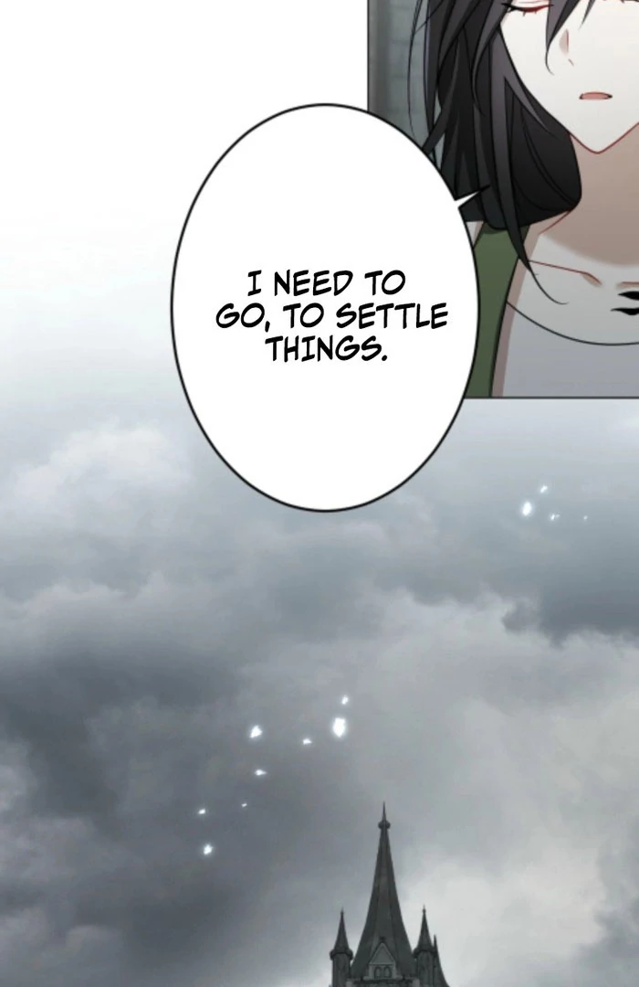 Taming the Demon King chapter 12 page 60