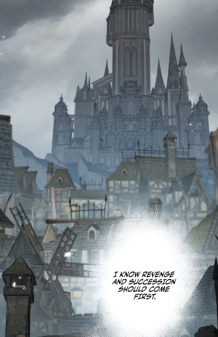 Taming the Demon King chapter 12 page 61