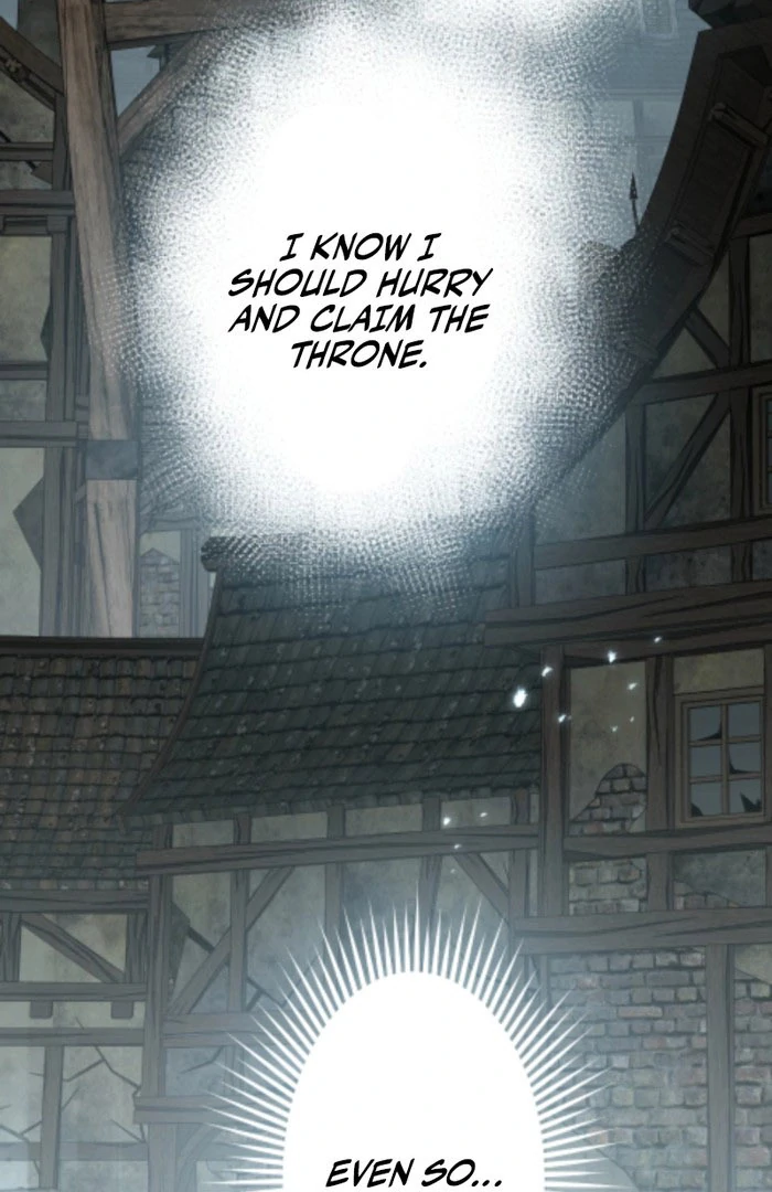 Taming the Demon King chapter 12 page 62