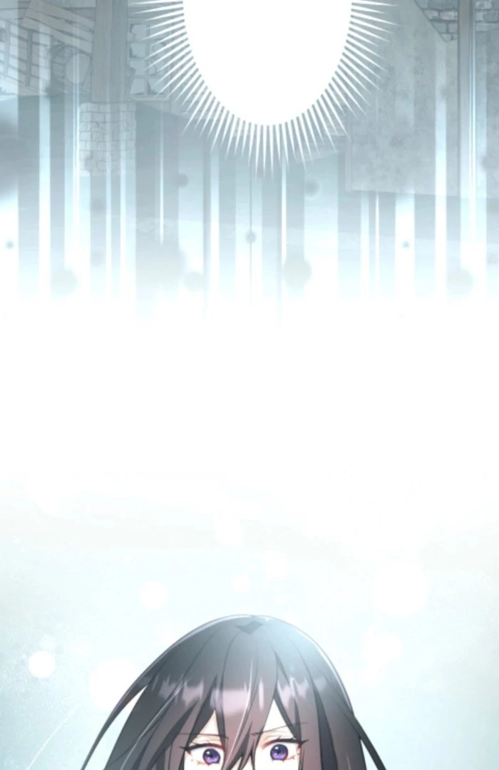 Taming the Demon King chapter 12 page 63