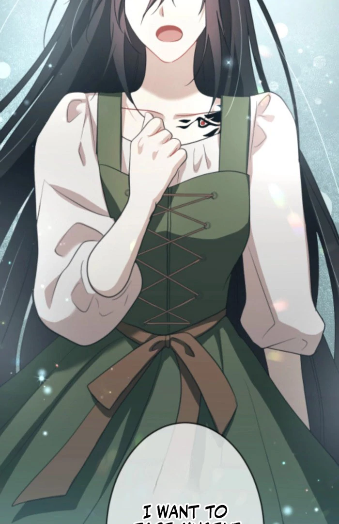 Taming the Demon King chapter 12 page 64