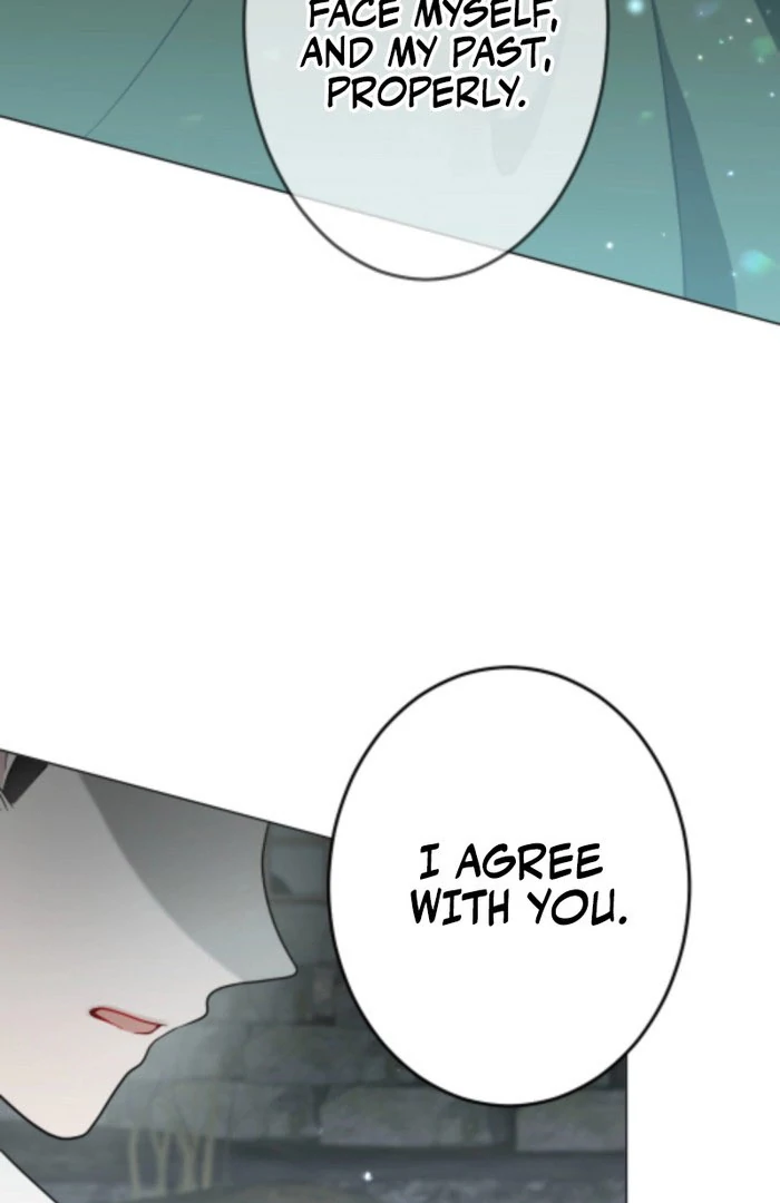 Taming the Demon King chapter 12 page 65