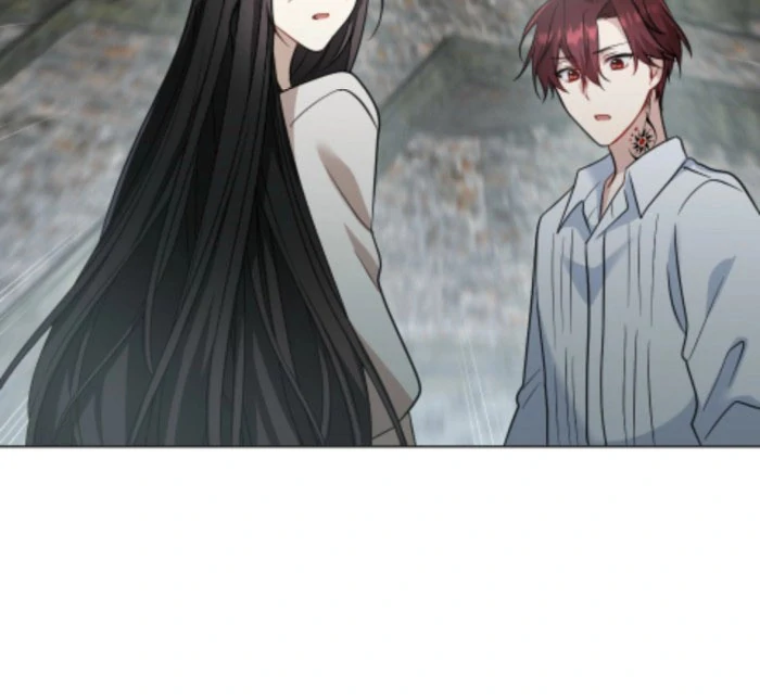 Taming the Demon King chapter 12 page 67