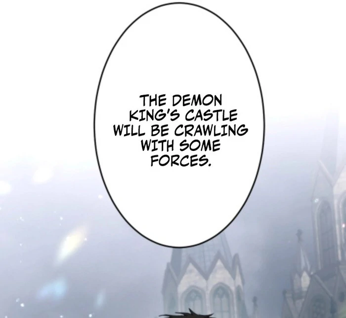 Taming the Demon King chapter 12 page 68