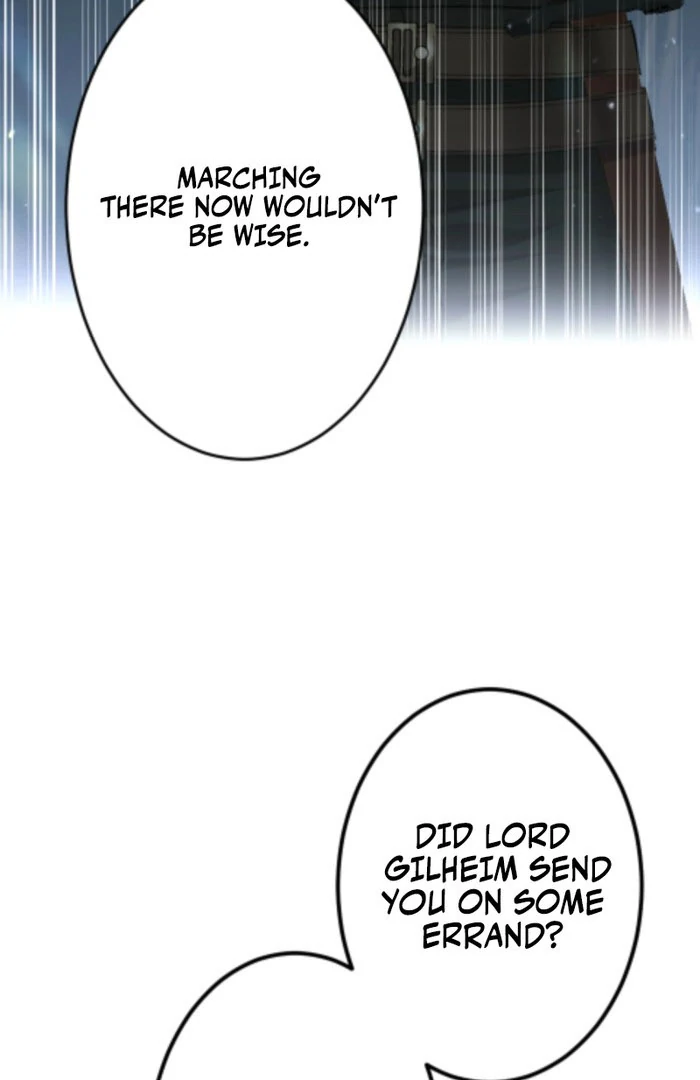 Taming the Demon King chapter 12 page 70