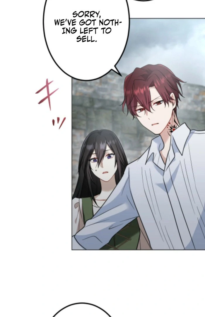 Taming the Demon King chapter 12 page 71
