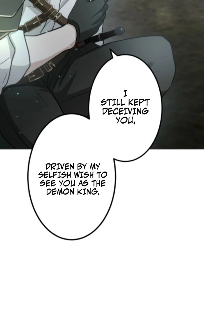 Taming the Demon King chapter 12 page 76