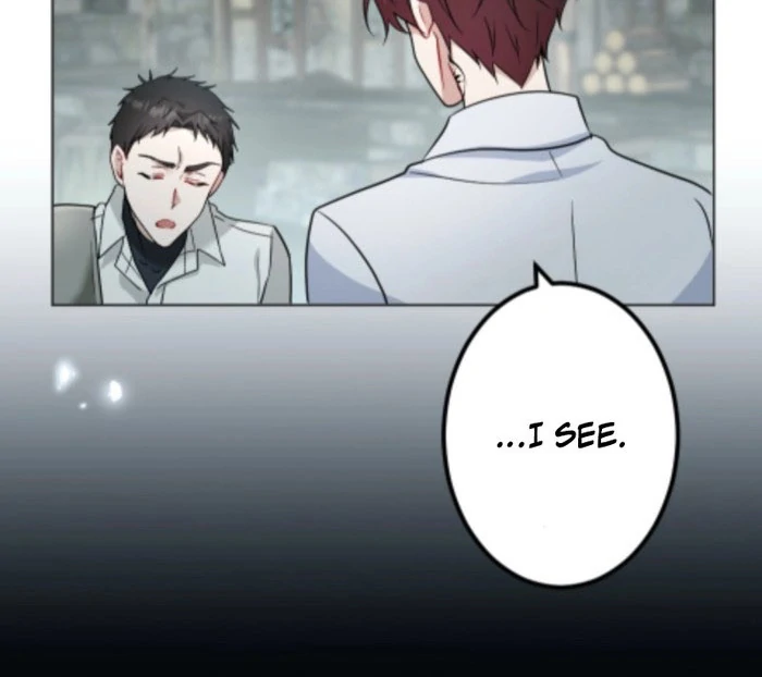 Taming the Demon King chapter 12 page 78