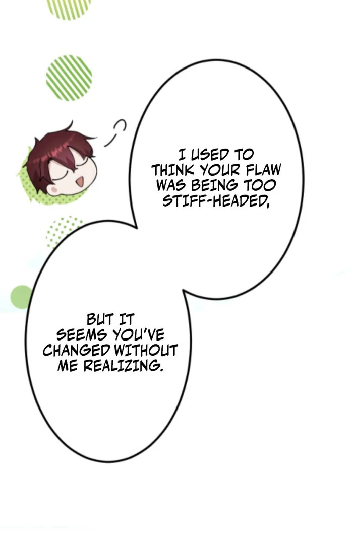 Taming the Demon King chapter 12 page 81
