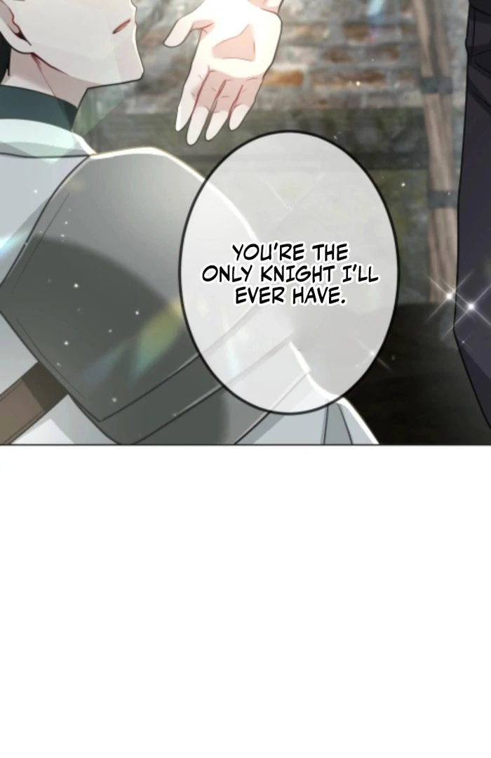 Taming the Demon King chapter 12 page 83