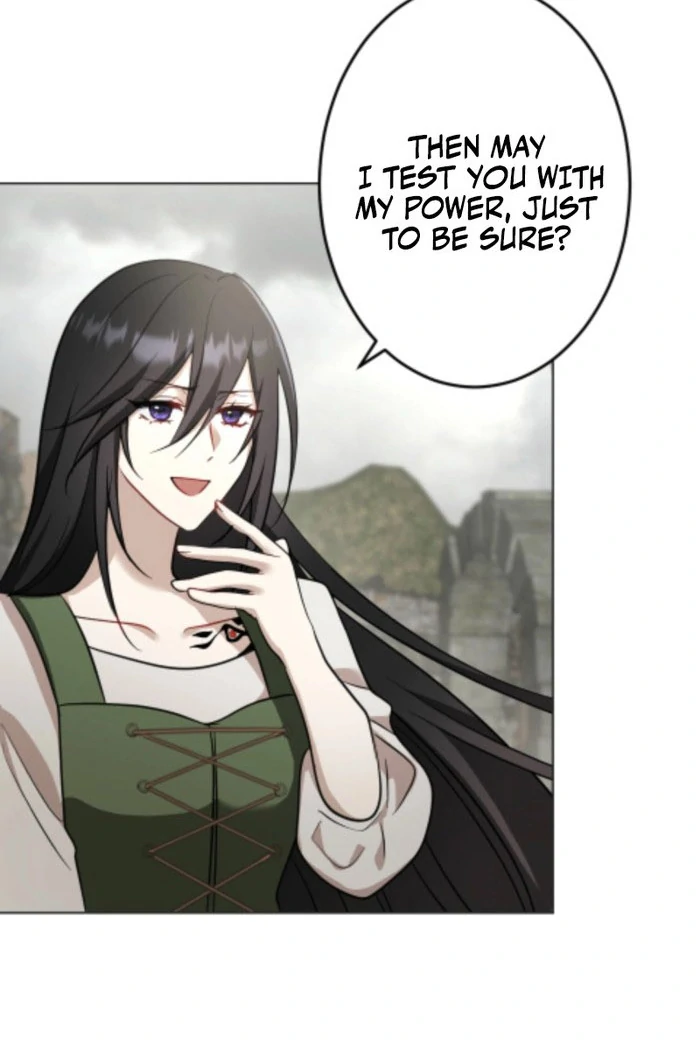 Taming the Demon King chapter 12 page 87