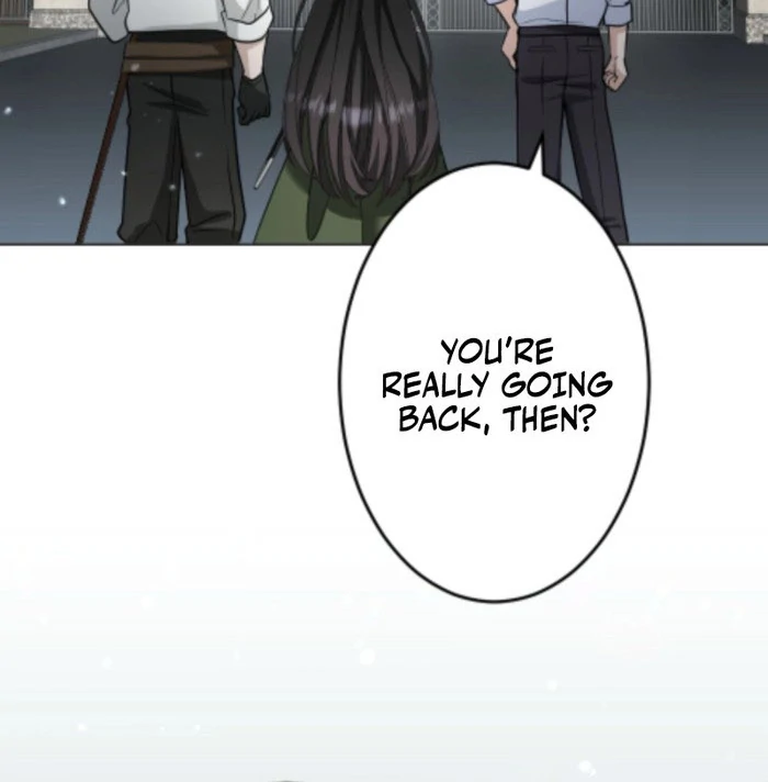 Taming the Demon King chapter 12 page 96