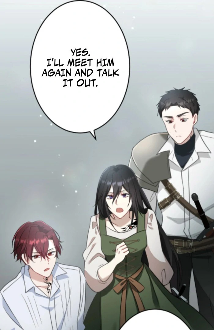 Taming the Demon King chapter 12 page 97