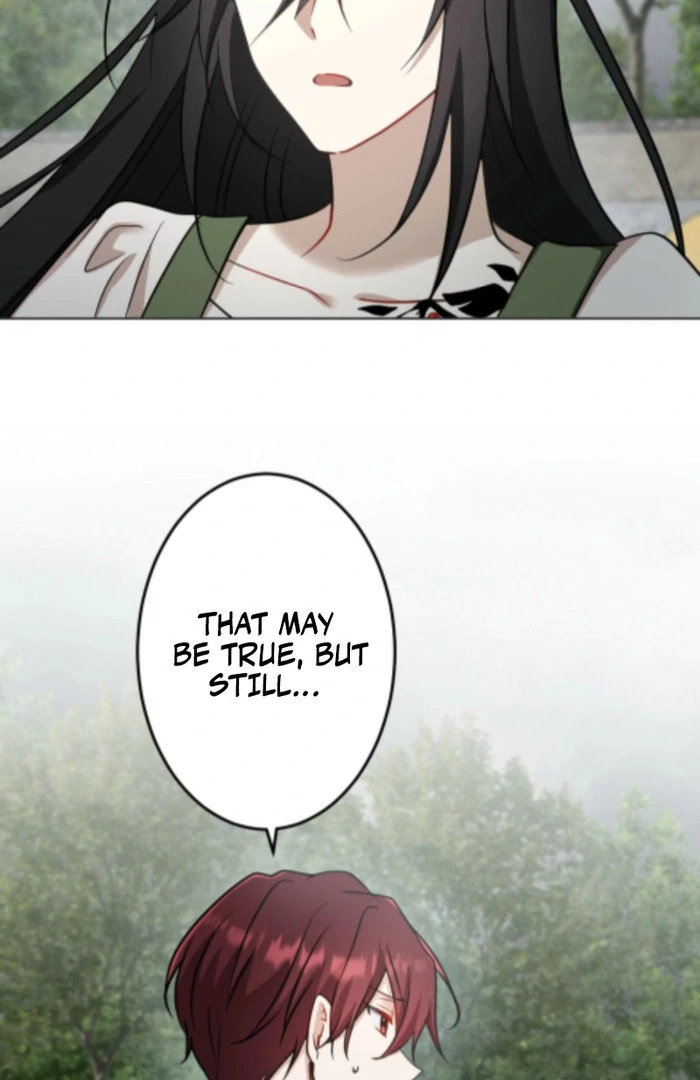 Taming the Demon King chapter 12 page 100