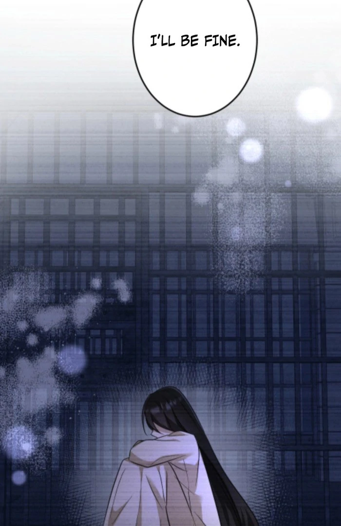 Taming the Demon King chapter 12 page 102