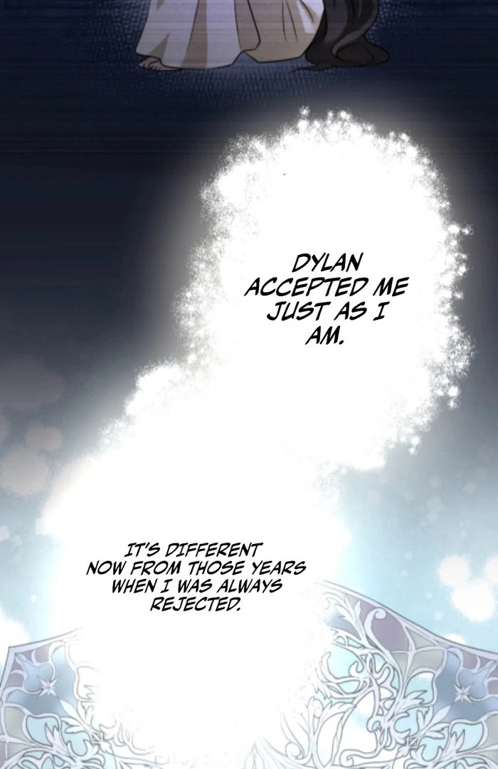 Taming the Demon King chapter 12 page 103