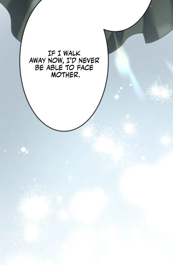 Taming the Demon King chapter 12 page 105
