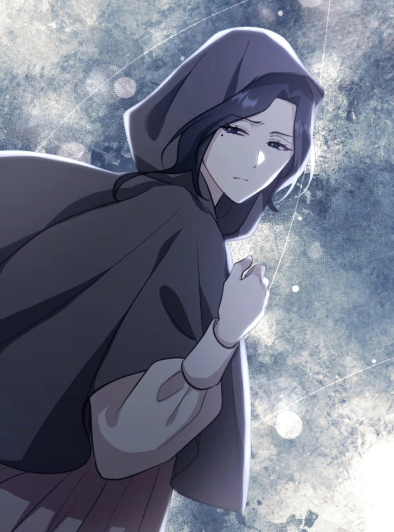 Taming the Demon King chapter 15 page 3
