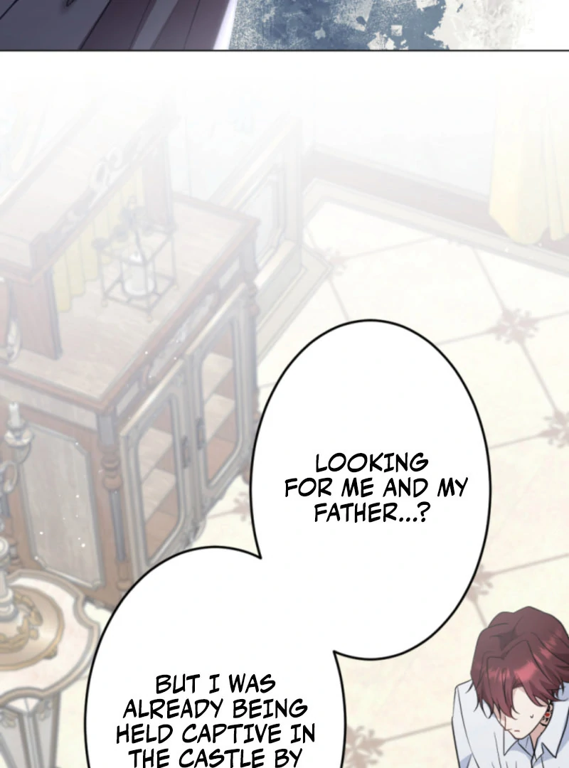 Taming the Demon King chapter 15 page 4