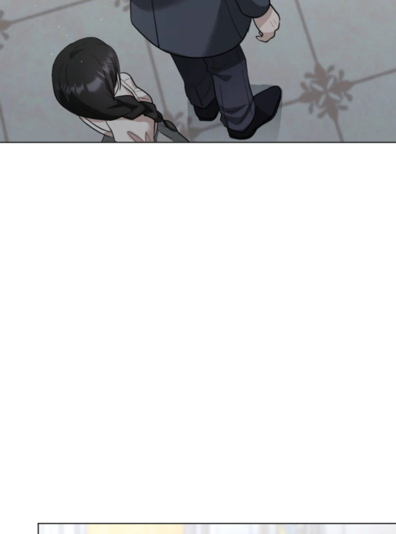 Taming the Demon King chapter 15 page 6