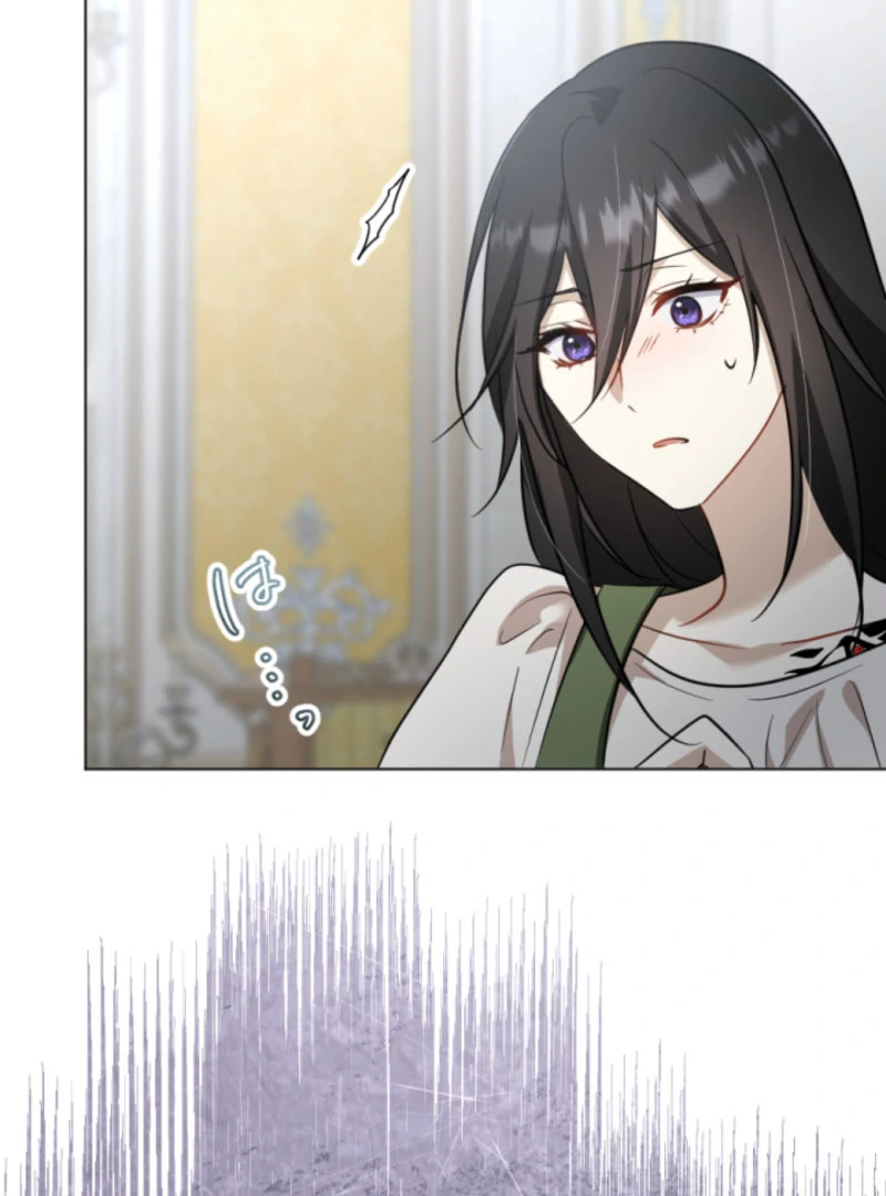 Taming the Demon King chapter 15 page 7