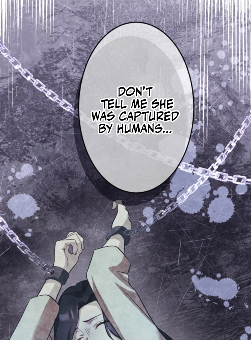 Taming the Demon King chapter 15 page 8
