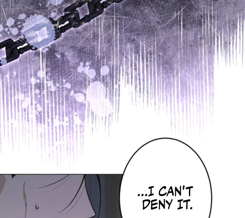 Taming the Demon King chapter 15 page 10