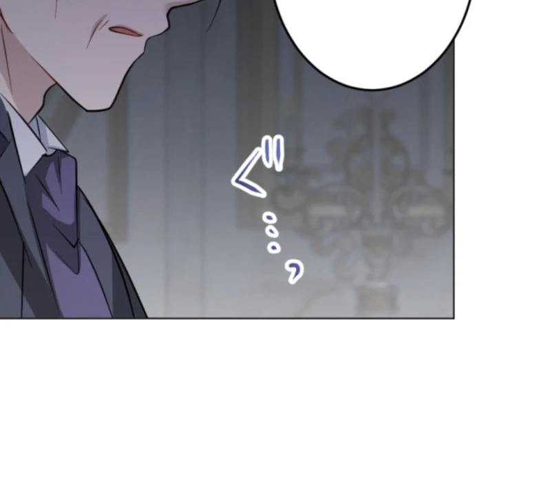 Taming the Demon King chapter 15 page 11