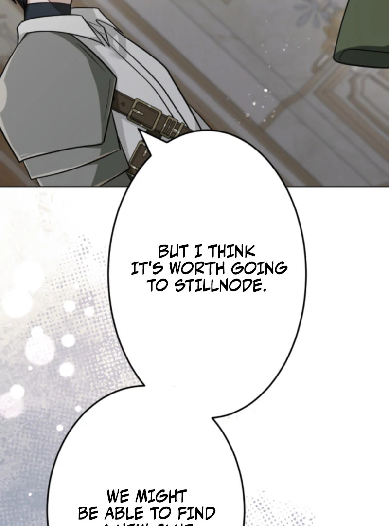 Taming the Demon King chapter 15 page 22