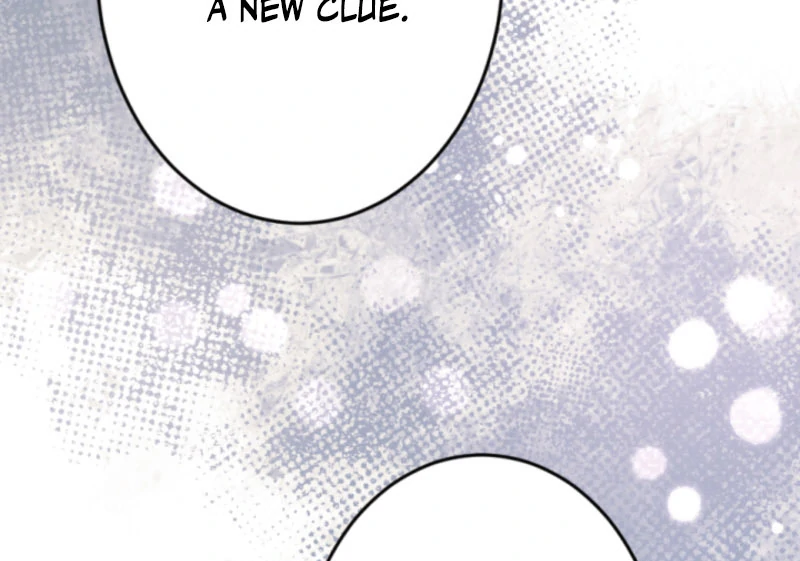 Taming the Demon King chapter 15 page 23