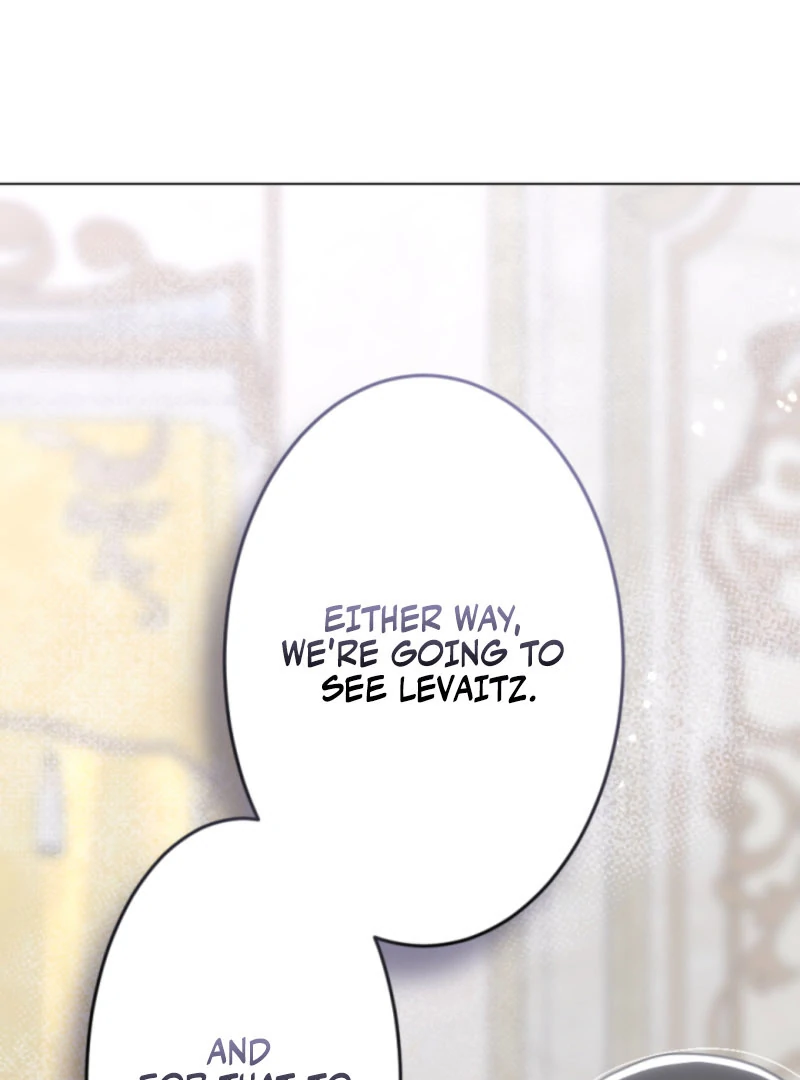 Taming the Demon King chapter 15 page 25
