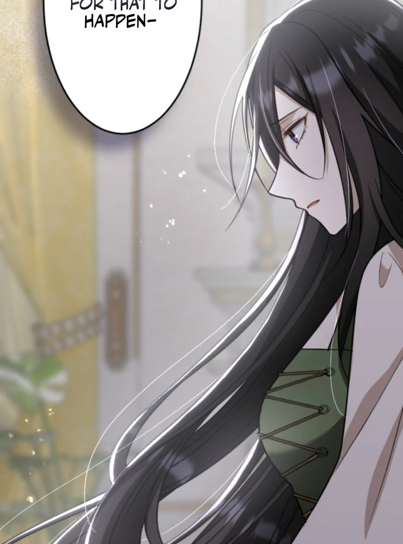 Taming the Demon King chapter 15 page 26