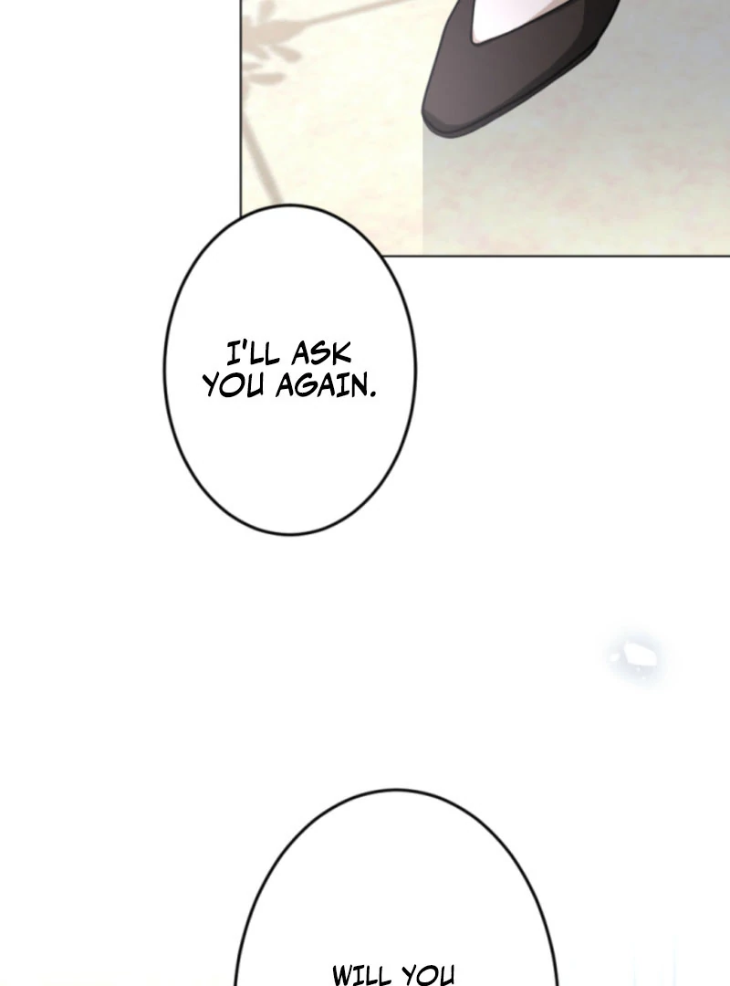 Taming the Demon King chapter 15 page 28