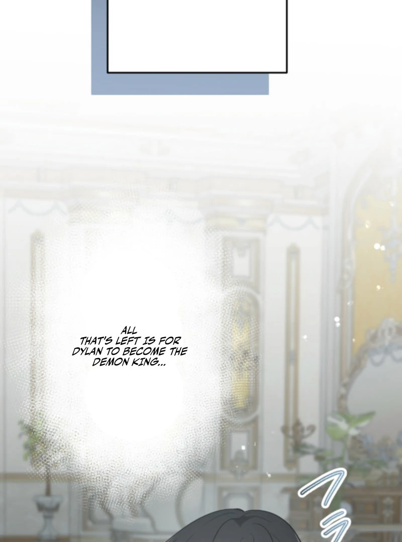 Taming the Demon King chapter 15 page 38