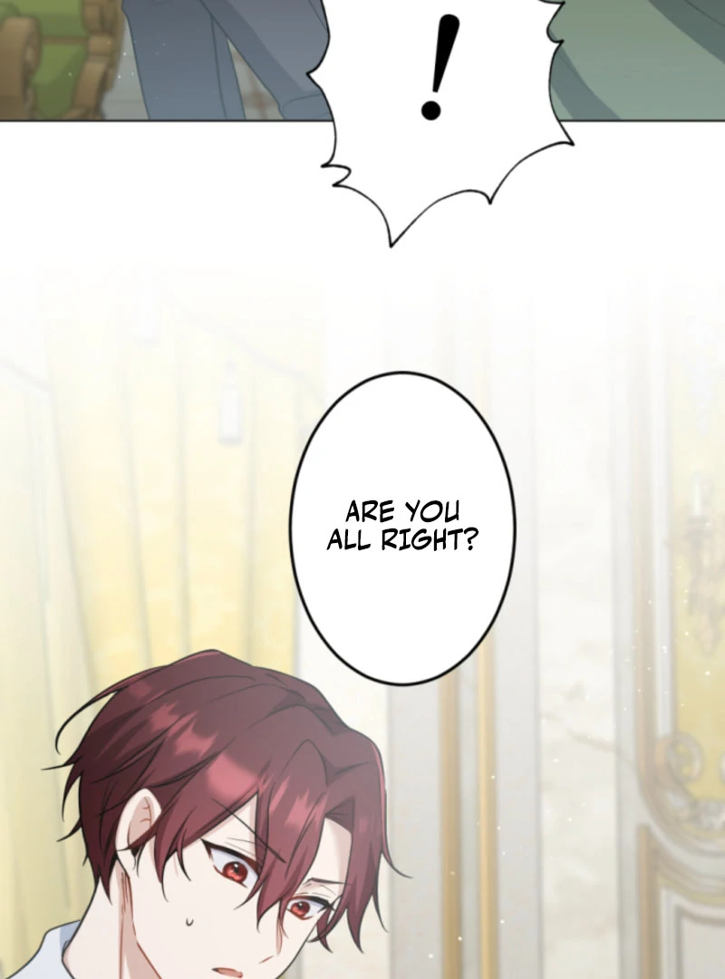 Taming the Demon King chapter 15 page 41