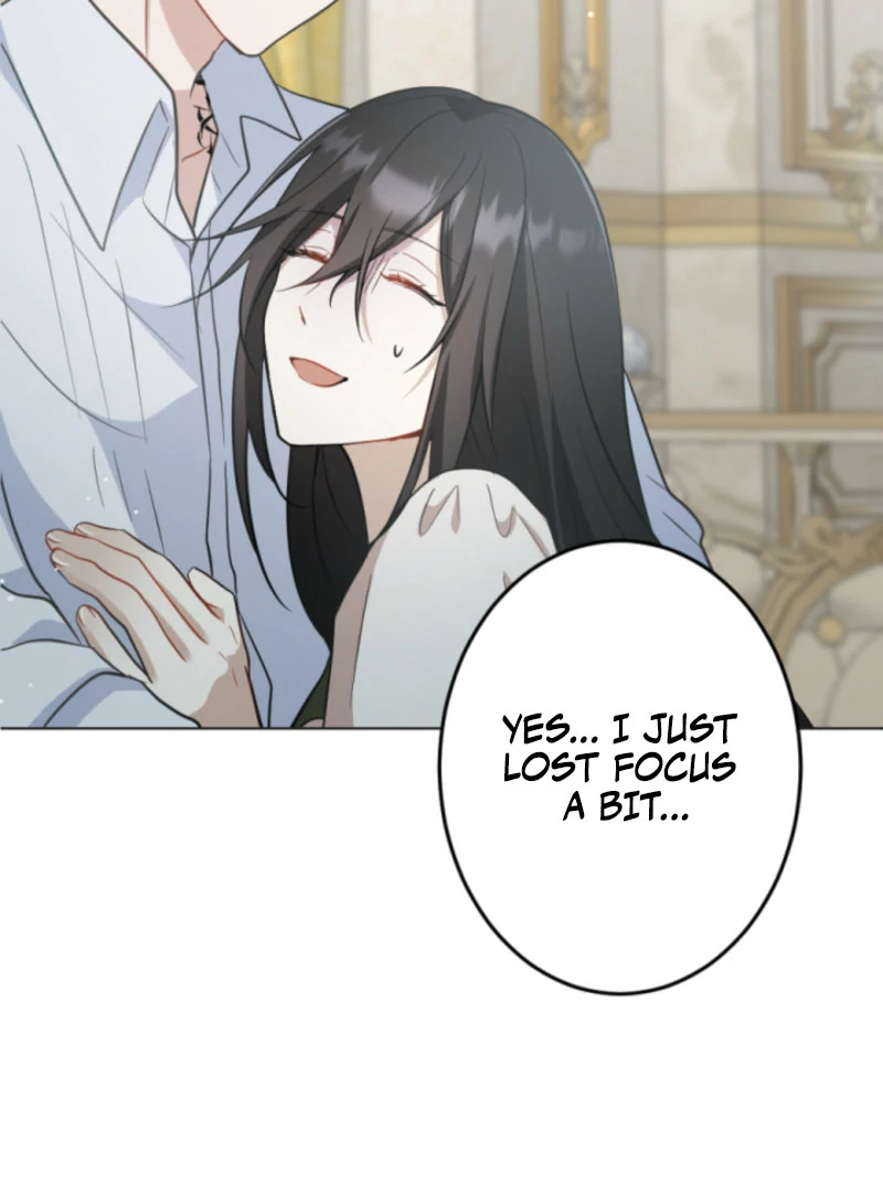 Taming the Demon King chapter 15 page 42