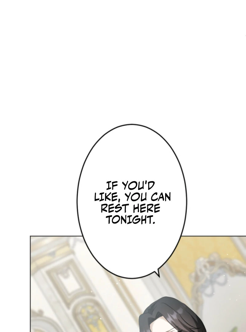 Taming the Demon King chapter 15 page 43