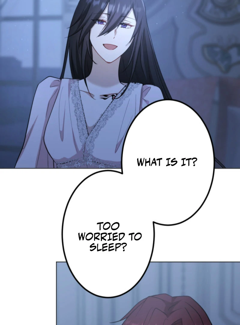 Taming the Demon King chapter 15 page 51