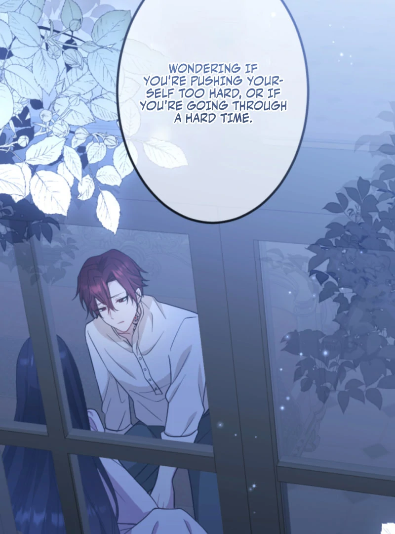 Taming the Demon King chapter 15 page 55