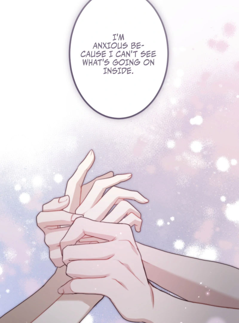 Taming the Demon King chapter 15 page 58