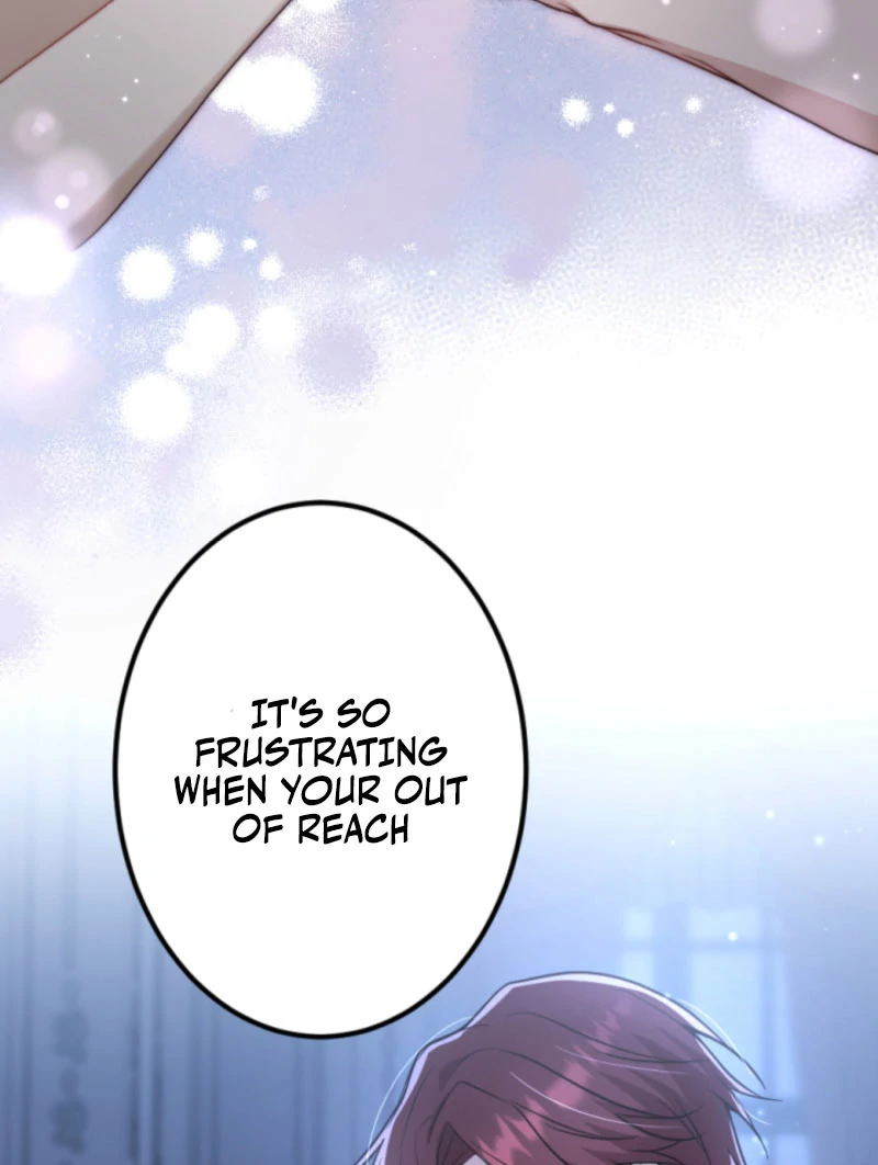 Taming the Demon King chapter 15 page 59