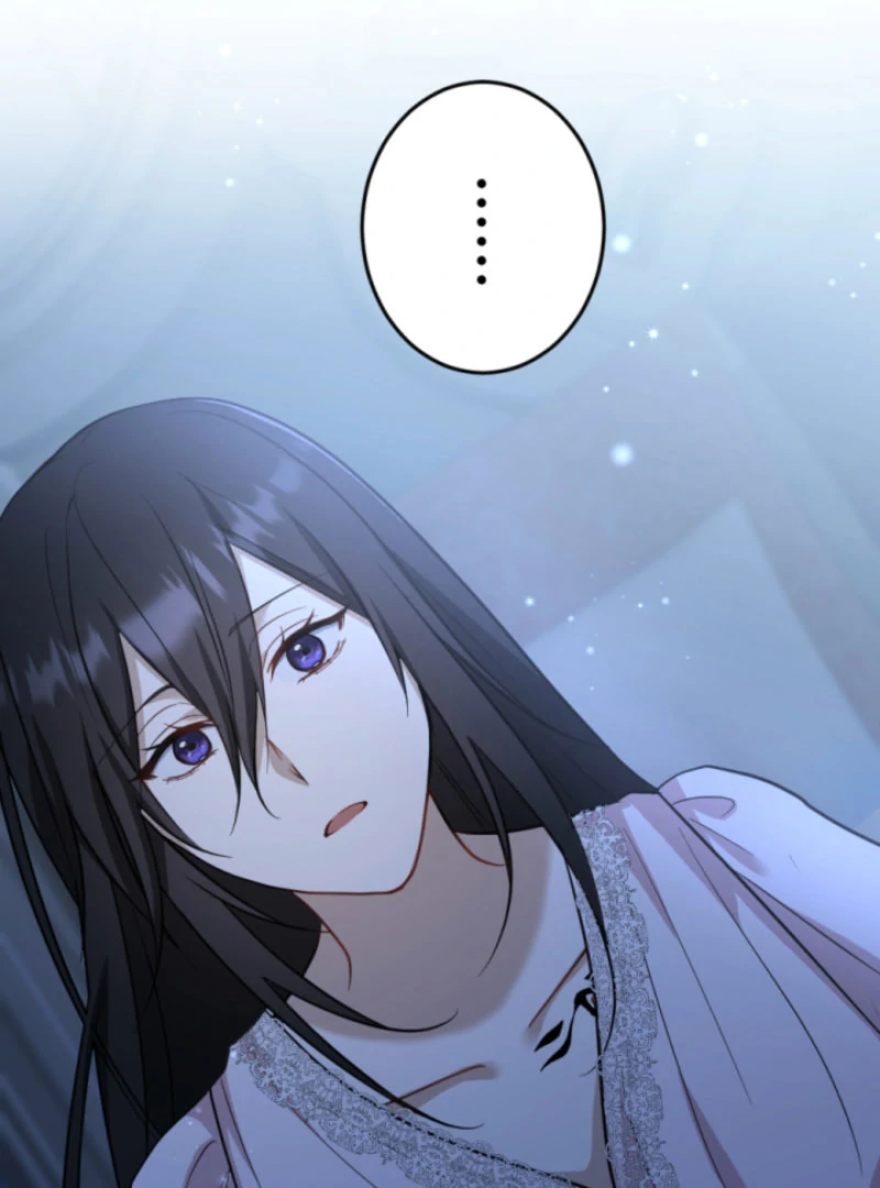 Taming the Demon King chapter 15 page 63