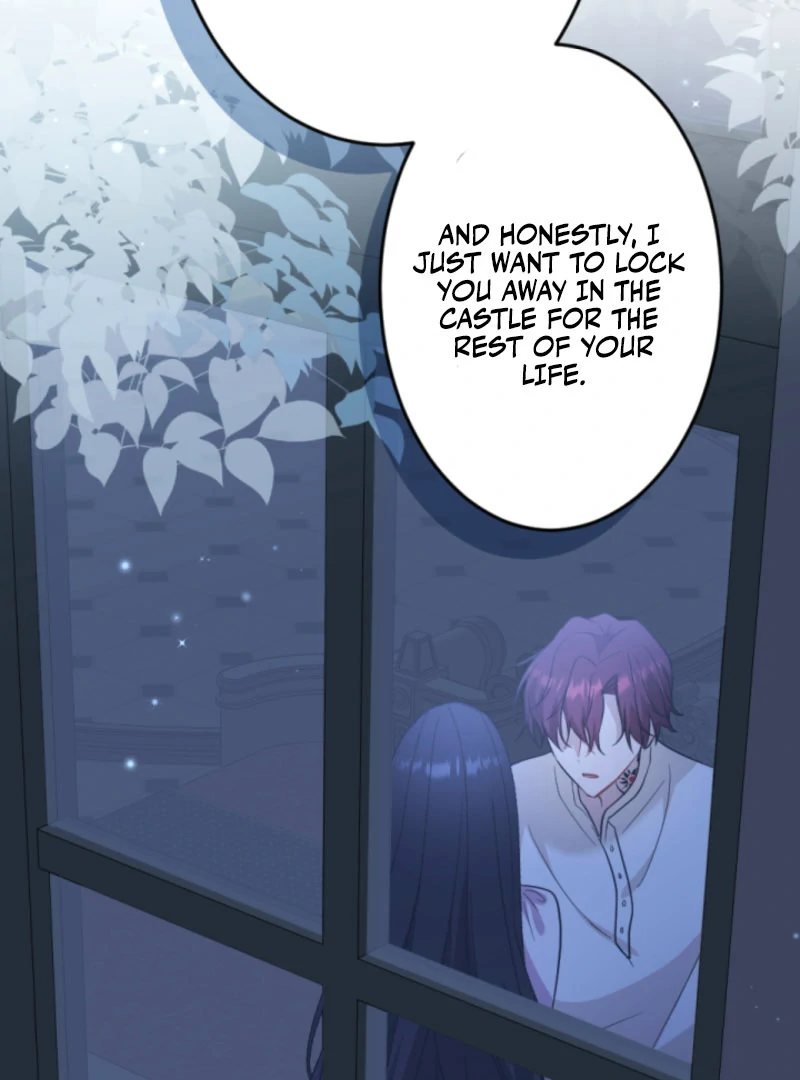 Taming the Demon King chapter 15 page 65