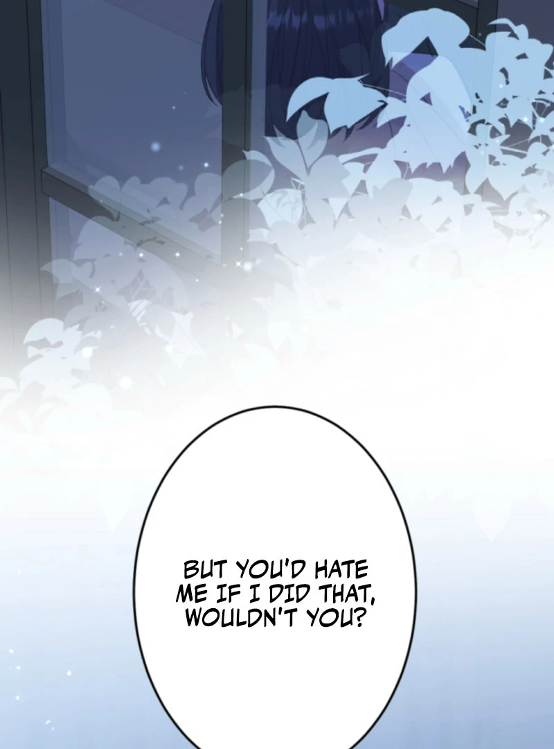 Taming the Demon King chapter 15 page 66