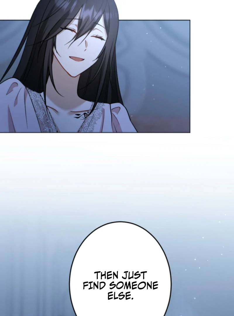 Taming the Demon King chapter 15 page 69