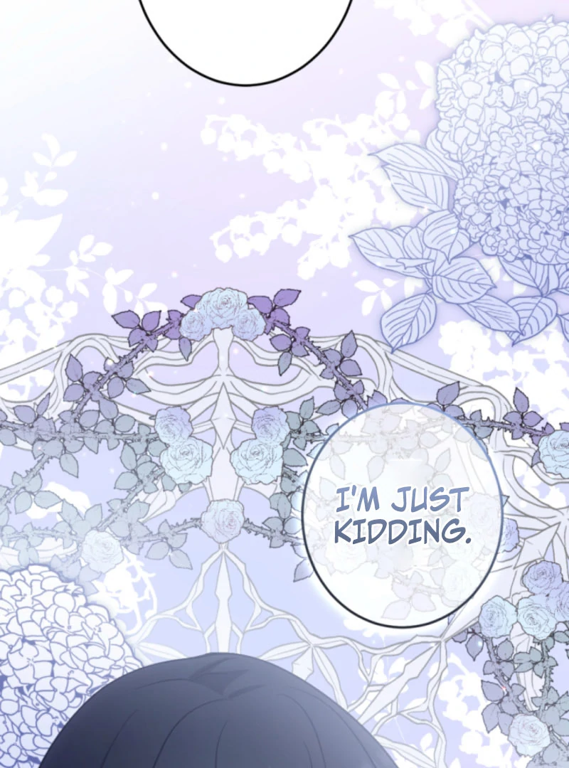 Taming the Demon King chapter 15 page 71