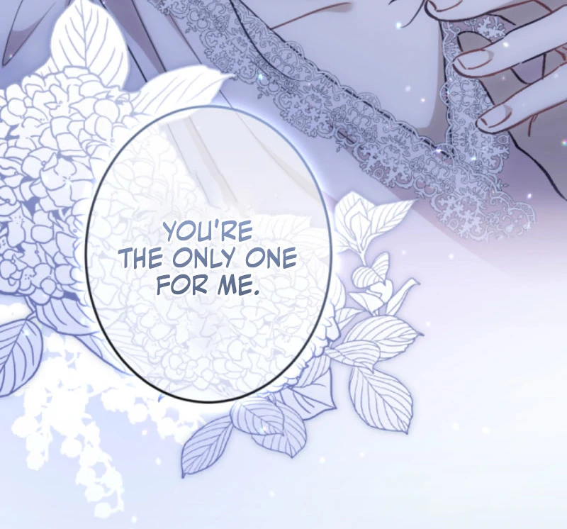 Taming the Demon King chapter 15 page 73