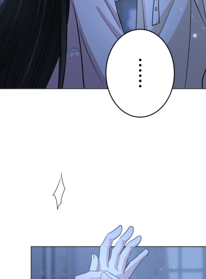 Taming the Demon King chapter 15 page 75